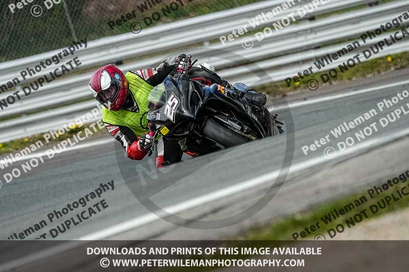 anglesey;brands hatch;cadwell park;croft;donington park;enduro digital images;event digital images;eventdigitalimages;mallory;no limits;oulton park;peter wileman photography;racing digital images;silverstone;snetterton;trackday digital images;trackday photos;vmcc banbury run;welsh 2 day enduro